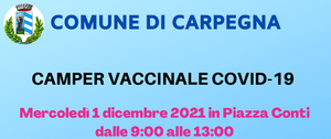 Camper vaccinale Carpegna 3