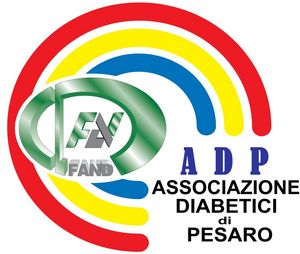 Logo FAND Pesaro