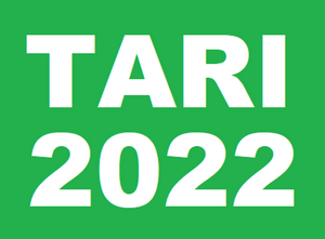 TARI 2022