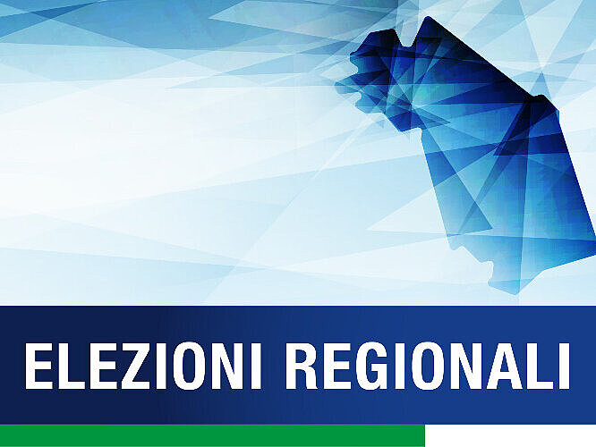 Elezioni Regione Marche 2025 Elezioni Regione Marche 2025