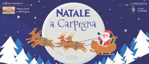 Natale Carpegna 2019