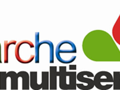 Logo Marchemultiservizi