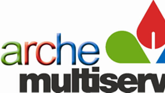 Logo Marchemultiservizi