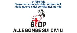 stop bombe 2023