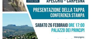 Tirreno Adriatico conferenza stampa 2022