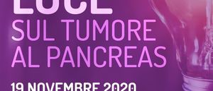 Giornata mondiale tumore pancreas 2020 1