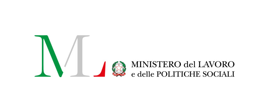 Ministero del lavoro e politiche sociali