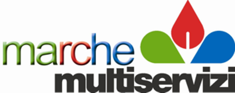 Logo Marchemultiservizi