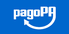 logo pagpPA